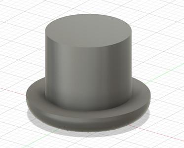plug for chair