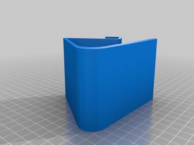 Phone Stand