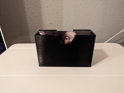 4x6 Photos Holder