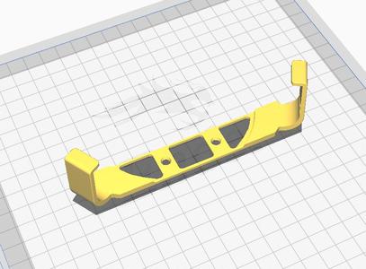 TP-Link DecoM9 CASE