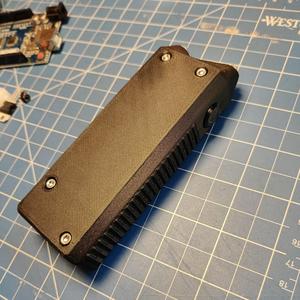 Taser_  Stun gun _ shock gun DIY