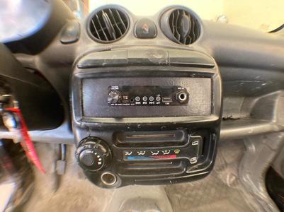 Estereo para Dodge Atos Hyundai