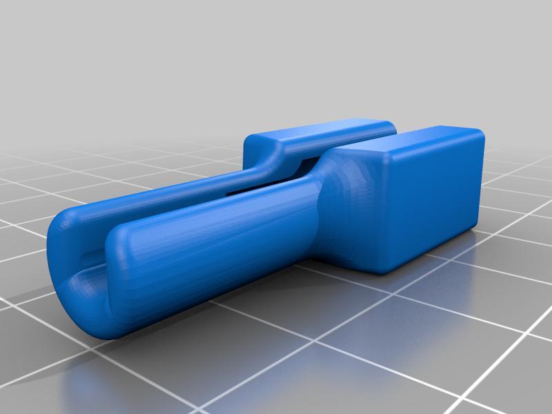 Xiaomi cable protector