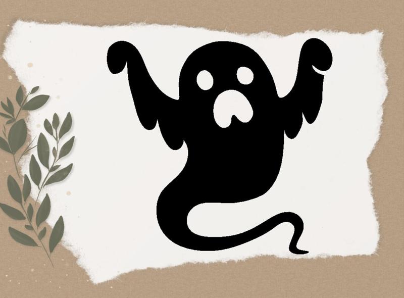 Halloween Decoration