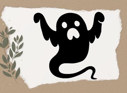 Halloween Decoration