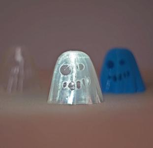 Ghost
