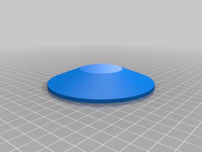 Insect protection lid