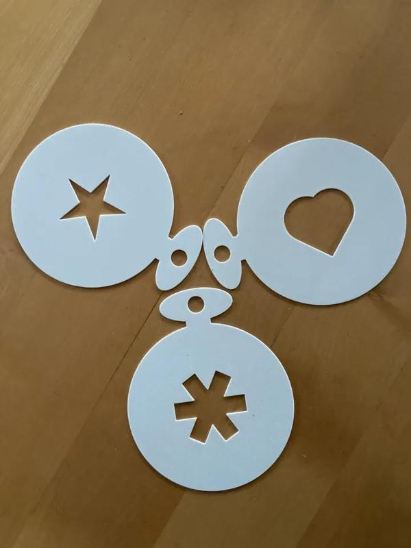 Coffee cacao templates   