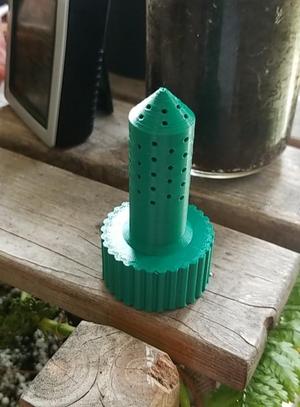 Watering Spike 