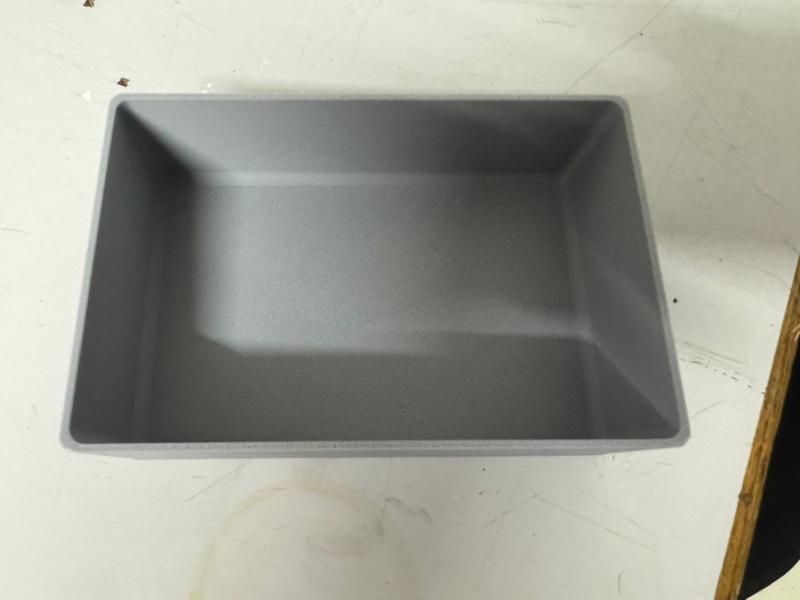 Easy Box 46mm*100mm*150mm