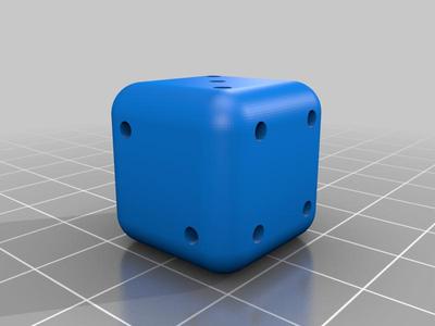Game cube