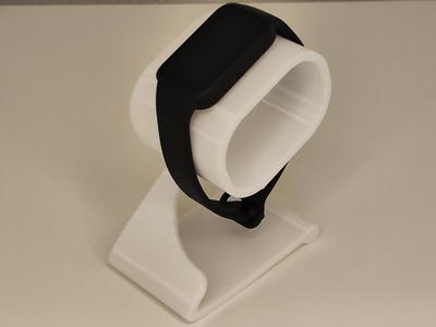 Smartwatch Stand