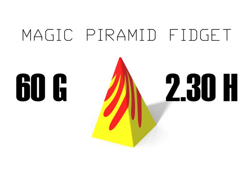MAGIC_PIRAMID_FIDGET
