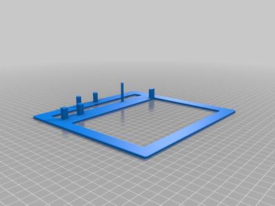 tool holder