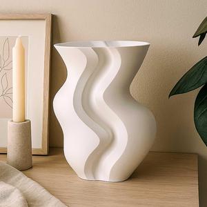 Modern Vase home decoration