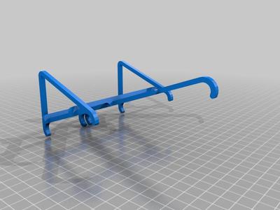 phone stand