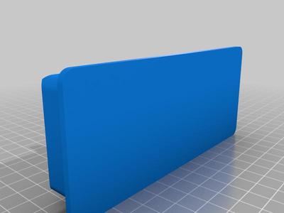 Dremel VersaTip Stand