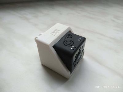 SQ23 Cam holder