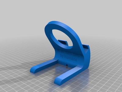 Phone Stand/Holder