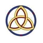 Holy Trinity Paola Logo