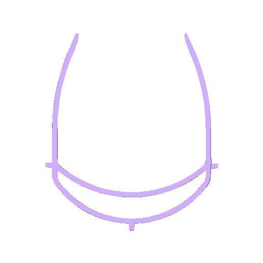 mascarilla anti coronavirus
