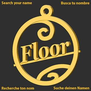 Floor