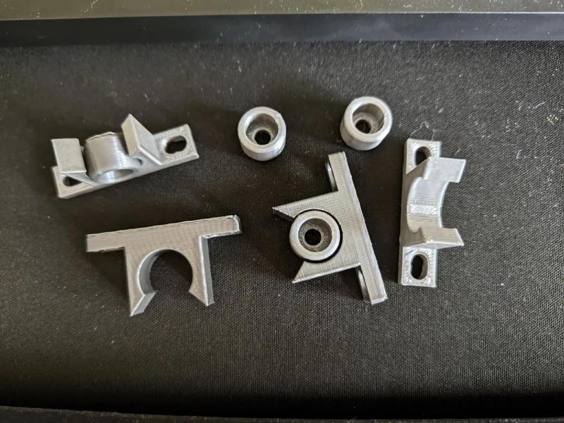 Swatter - Sineklik Çıt Çıt [UPDATED]   