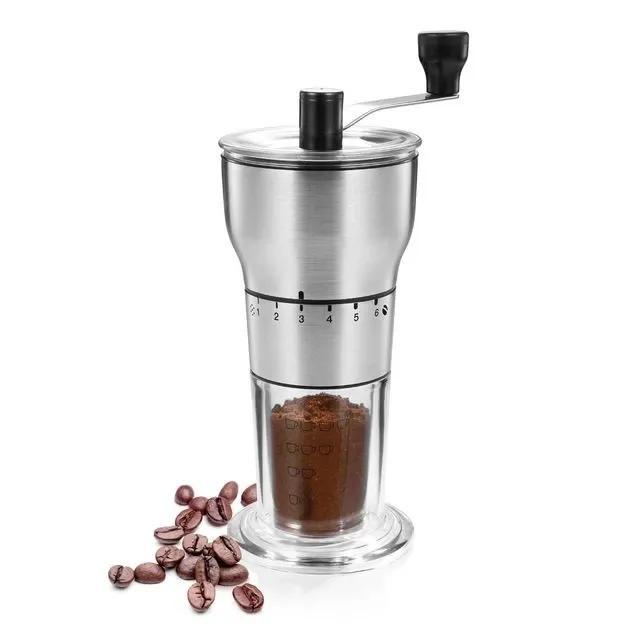 Tescoma GrandCHEF coffee grinder part   