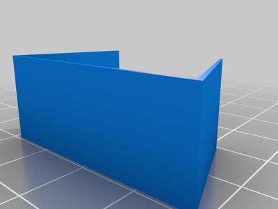 Lenscap for Logitech c270