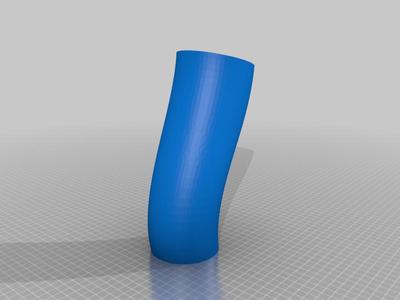 water pipe 90mm