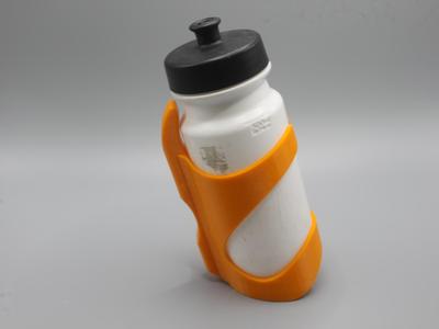 Cycling kettle rack2
