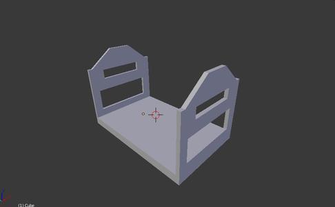 basic greenhouse