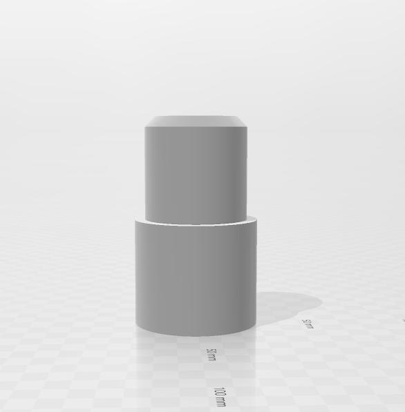 Lamy Safari Rollerball to Pilot G2