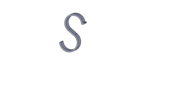 Hanger
