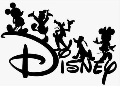 Disney and Mickey Mouse