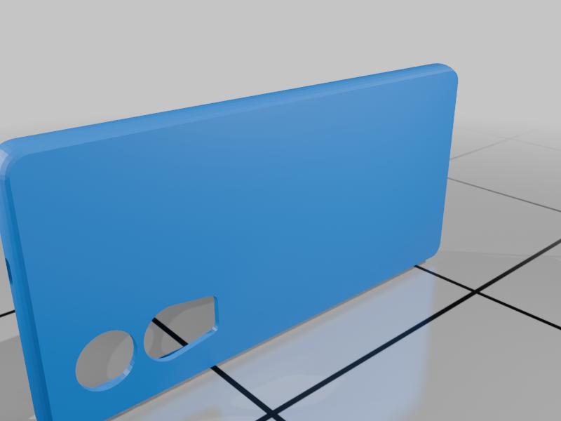 Phone Case for OnePlus Nord CE 4 Lite 5G