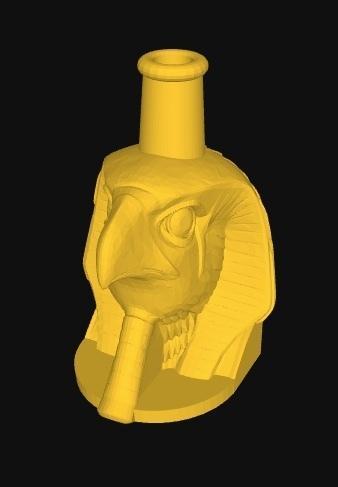 SHISHA HOOKAH HOOKAH MOUTHPIECE