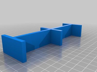5MM SPACER LITHIUM SCOOTER BATTERY PACK