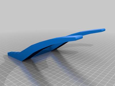 Shoes Holder
