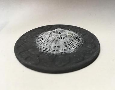 Stone Floor Bases