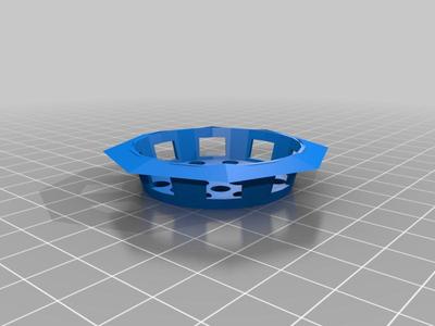Kitchen Sink Drain Filter