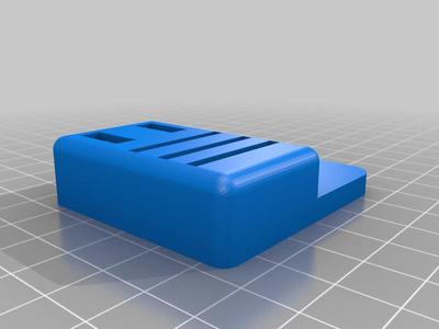 SD card and usb storage