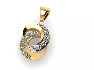 Pendant