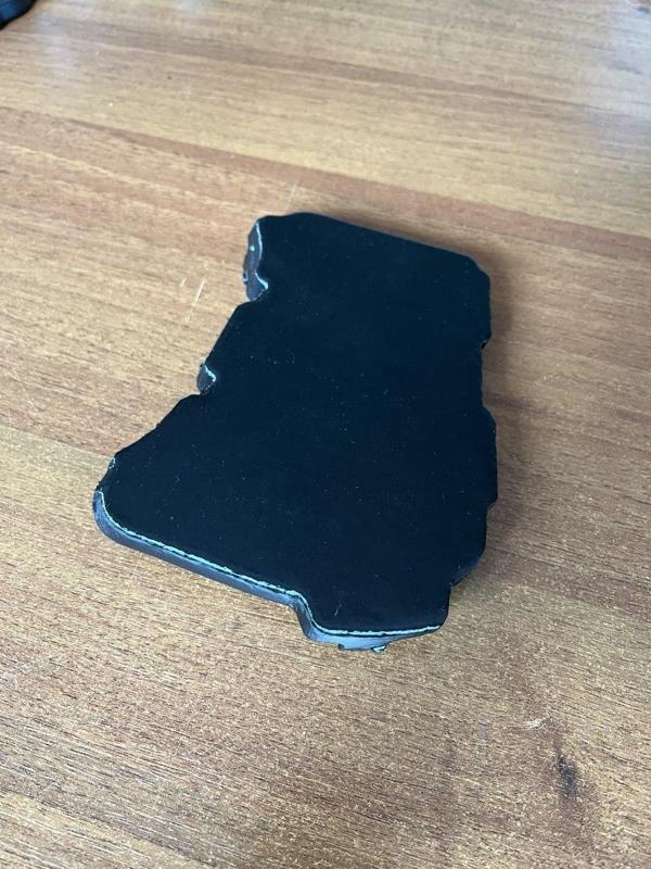 Mini Counryman 2 cover