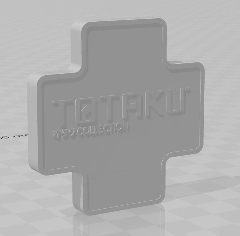 TOTAKU THE LAST OF US ELLIE