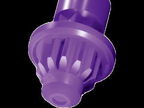 Taper Bit - Beyblade X