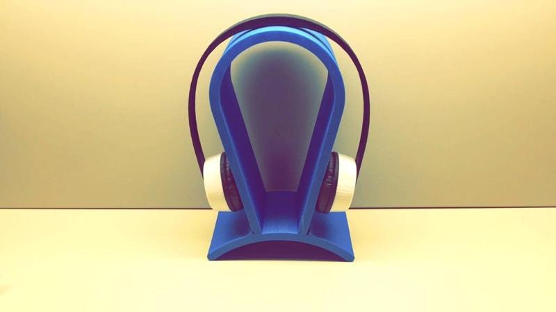 Beats By Bre (Bre Pettis)