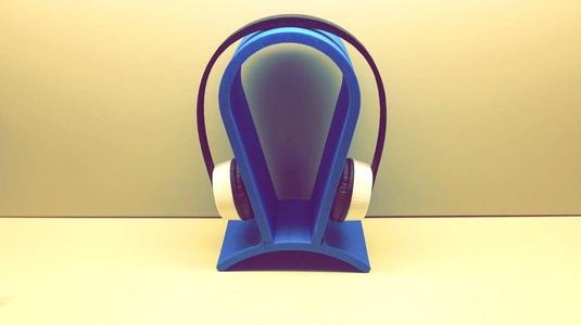 Beats By Bre (Bre Pettis)