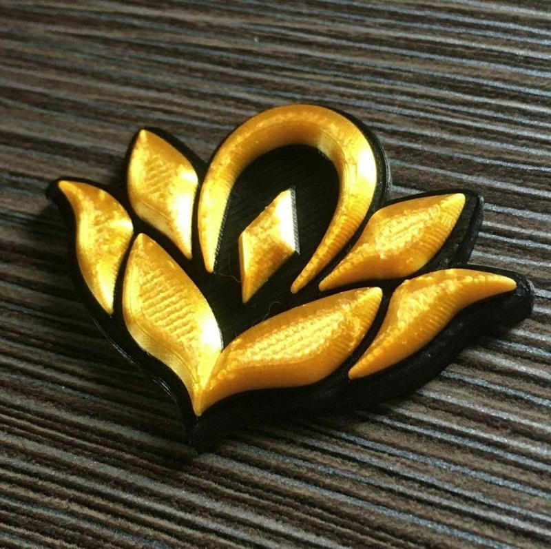 New Pokemon Snap Research Badge