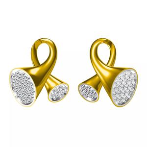 diamond stud